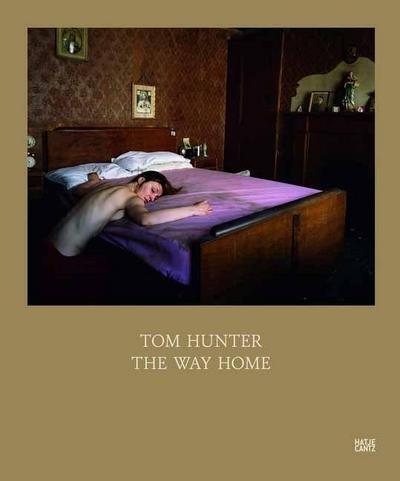 Tom Hunter