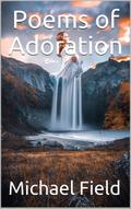 Poems of Adoration