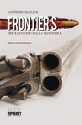 Frontier’s