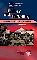 Ecology and Life Writing