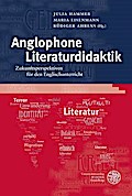 Anglophone Literaturdidaktik