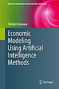 Economic Modeling Using Artificial Intelligence Methods