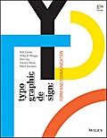 Typographic Design
