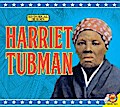 Harriet Tubman