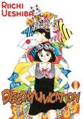 Discommunication Volume 3
