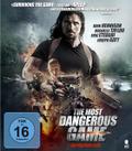 The Most Dangerous Game - Ein tödliches Spiel