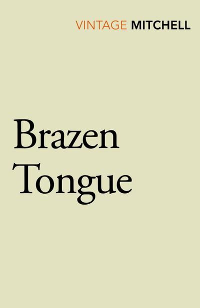 Brazen Tongue