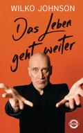 Das Leben geht weiter