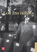 Los invisibles