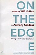 On The Edge