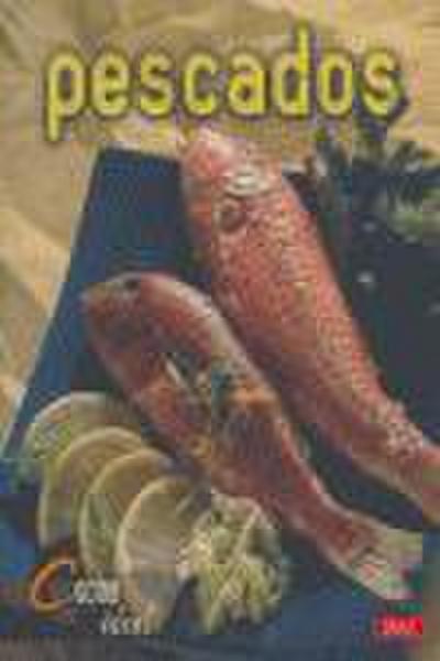 Pescados