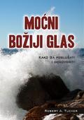 Moćni Božiji glas