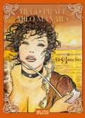 El Gaucho