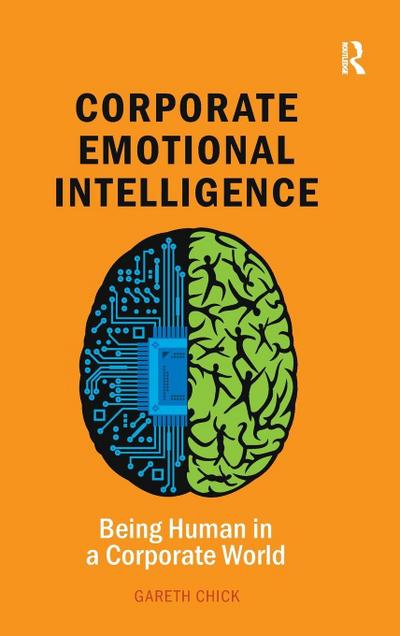 Corporate Emotional Intelligence