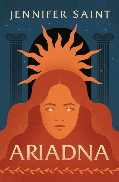 Ariadna -V1