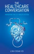 The Healthcare Conversation