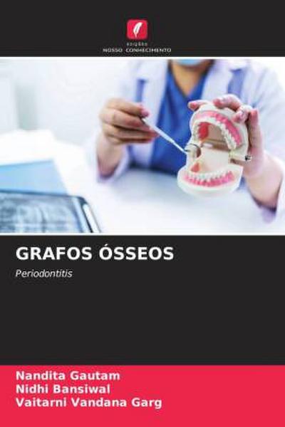 GRAFOS ÓSSEOS