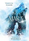 The Story of Mara