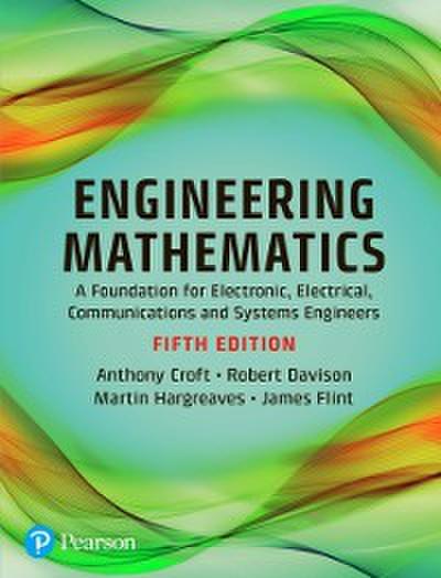 Engineering Mathematics