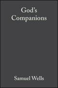 God’s Companions