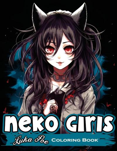 Neko Girls