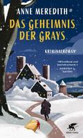 Das Geheimnis der Grays