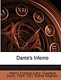 Dante’s Inferno