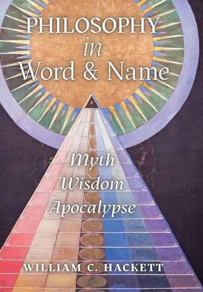 Philosophy in Word and Name