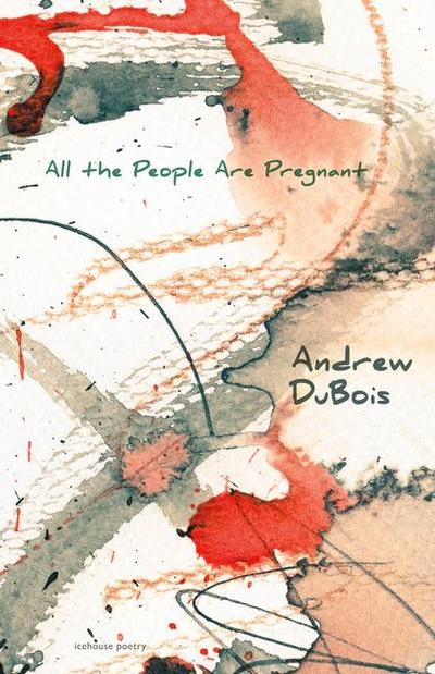 All the People Are Pregnant