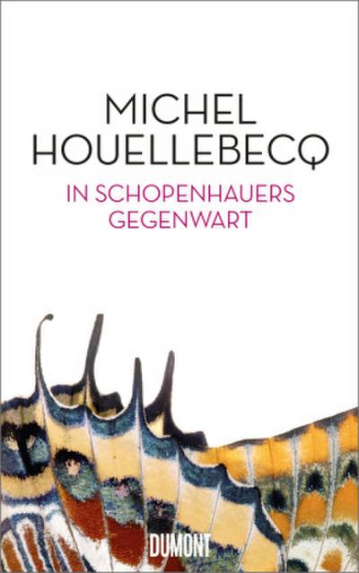 In Schopenhauers Gegenwart