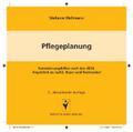 Pflegeplanung,1 CD-ROM
