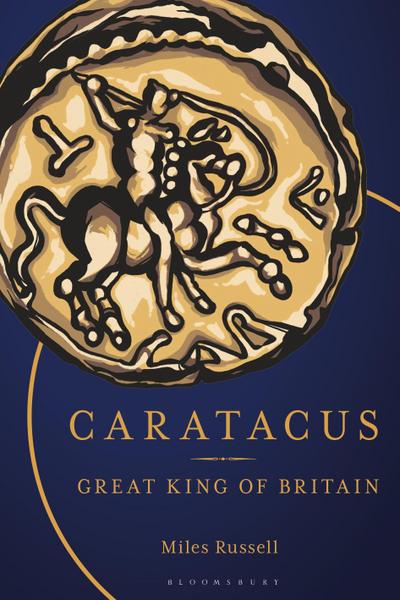 Caratacus