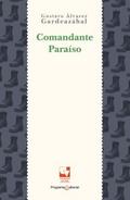 Comandante paraiso