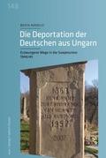 Die Deportation der Deutschen aus Ungarn