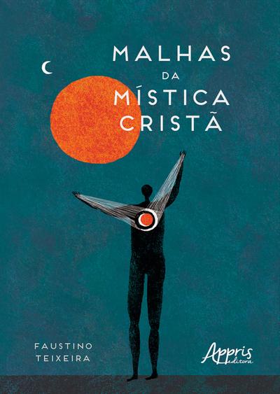 Malhas da Mística Cristã