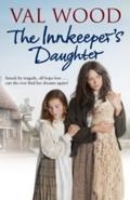 The Innkeeper’s Daughter