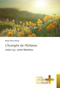 L’Evangile de l’Enfance