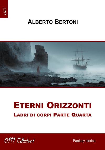 Eterni Orizzonti