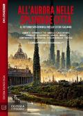 All’aurora nelle splendide città