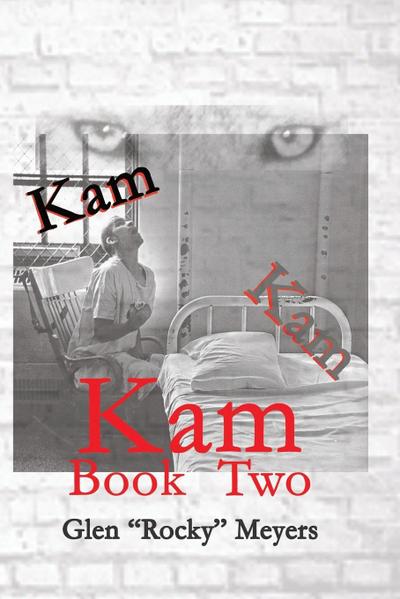 Kam