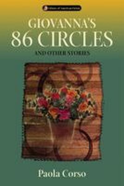 Giovanna’s 86 Circles