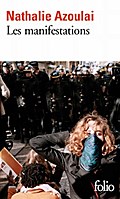 Les manifestations