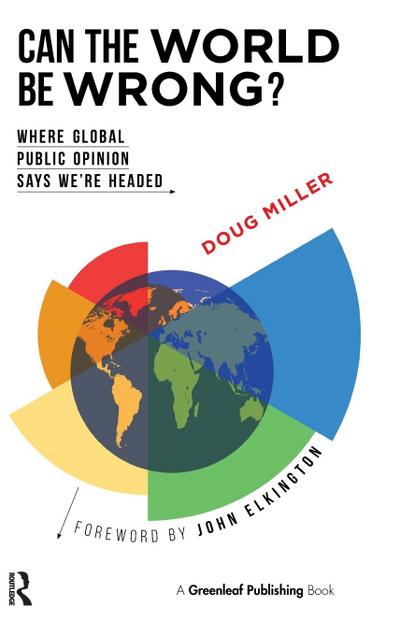 Can the World be Wrong?