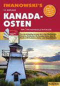 Kanada-Osten
