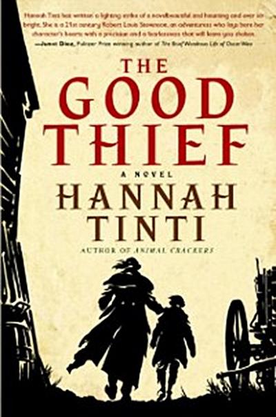 Good Thief