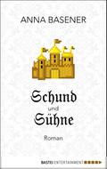 Schund und Sühne