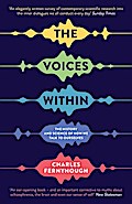 The Voices Within