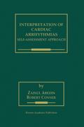 Interpretation of Cardiac Arrhythmias