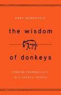 The Wisdom of Donkeys