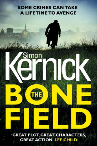 The Bone Field